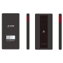 4G როუტერი TopLink HW85, 300Mbps, Router, + LAN Port Black
