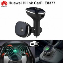 Huawei E8377s-153 HiLink CarFi 150 Mbps 4G LTE