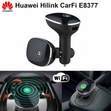 Huawei E8377s-153 HiLink CarFi 150 Mbps 4G LTE