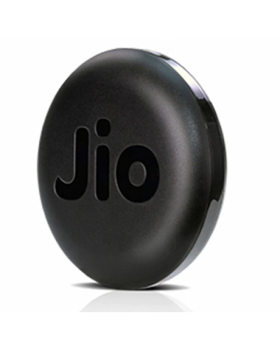 WIFI მოდემი JioFi JMR1040 Pro 150Mbps Wireless 4G Portable Data Card Mobile WIFI Modem