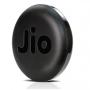 WIFI მოდემი JioFi JMR1040 Pro 150Mbps Wireless 4G Portable Data Card Mobile WIFI Modem