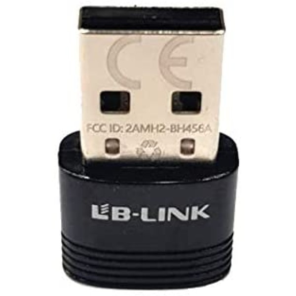 LB-LINK BL-WN500BT Bluetooth 5.0 wireless adapter