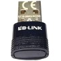 LB-LINK BL-WN500BT Bluetooth 5.0 wireless adapter