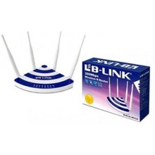 LB-LINK BL-WR4320