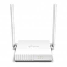 TP-LINK WR820N