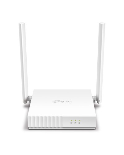 TP-LINK WR820N