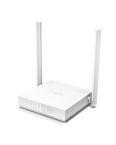 TP-LINK WR820N