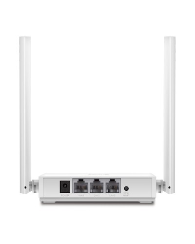 TP-LINK WR820N
