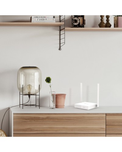 TP-LINK WR820N