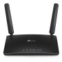 4G როუტერი TP-Link Archer MR200 AC750 Wireless Dual Band 4G LTE Router