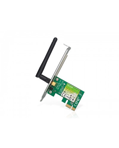 TP-Link TL-WN781ND