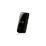 TP-Link TL-WN823N 300Mbps Mini Wireless N USB Adapter (WiFi)