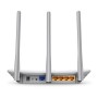 TP-LINK Wireless N Router TL-WR845N