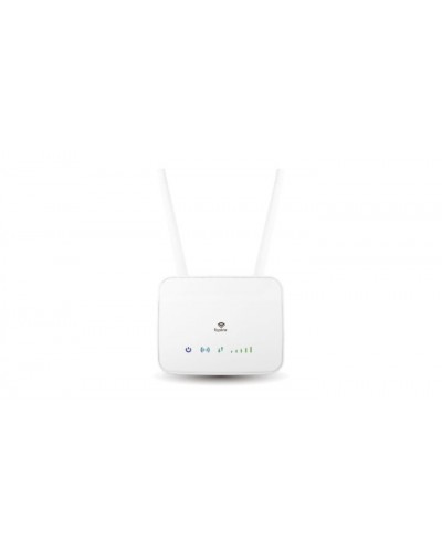 toplink 4G TD-LTE Smart Router R202 Battery 4000 mAh Users32