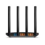 როუტერი Archer C80, TP-Link, AC1900 MU-MIMO Wi-Fi Router