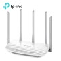 როუტერი TP-Link Archer C60 AC1350 Dual Band Router