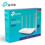 როუტერი TP-Link Archer C60 AC1350 Dual Band Router