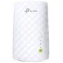 როუტერი TP-Link RE200 AC750, 300Mbps, Router, White