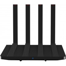 როუტერი Zbtlink 4G LTE Router with Free Built-in Digital eSIM and 10GB Free Data (WE2805-B), 300Mbps WiFi Cellular Router, Allow to Switch Network Carrier Among Verizon AT&T and T-Mobile