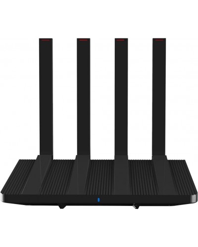 როუტერი Zbtlink 4G LTE Router with Free Built-in Digital eSIM and 10GB Free Data (WE2805-B), 300Mbps WiFi Cellular Router, Allow to Switch Network Carrier Among Verizon AT&T and T-Mobile