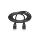 Displayport Cable & Adapter