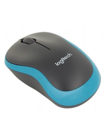 უსადენო კლავიატურა და მაუსი LOGITECH MK275 WIRELESS COMBO L920008535