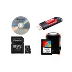 შემნახველი წყაროები