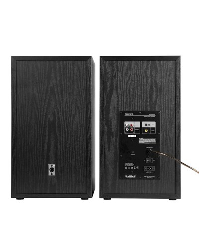 დინამიკი Edifier R2850DB, 150W, Tri-amp Speaker, Bluetooth