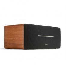 EDIFIER D12 Integrated Desktop Stereo Speaker 70 Watts