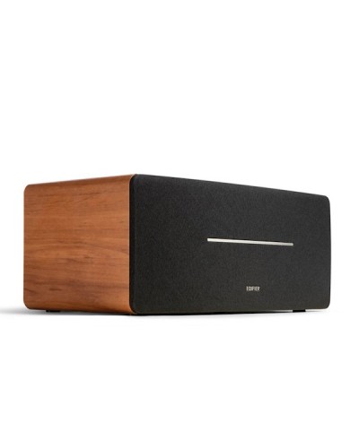 EDIFIER D12 Integrated Desktop Stereo Speaker 70 Watts