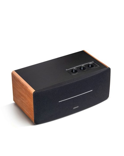 EDIFIER D12 Integrated Desktop Stereo Speaker 70 Watts
