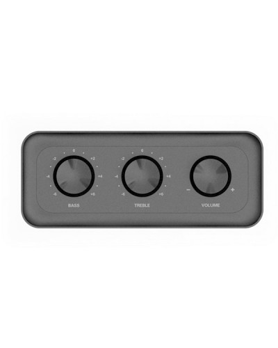 EDIFIER D12 Integrated Desktop Stereo Speaker 70 Watts
