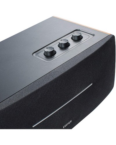 EDIFIER D12 Integrated Desktop Stereo Speaker 70 Watts