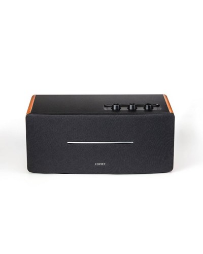 EDIFIER D12 Integrated Desktop Stereo Speaker 70 Watts
