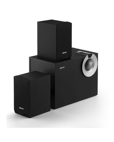 დინამიკი Edifier M206BT 2.1 Multimedia Bluetooth Speaker 34W