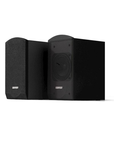 დინამიკი Edifier M206BT 2.1 Multimedia Bluetooth Speaker 34W