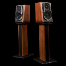 Edifier Studio S1000DB Hi-Fi 2.0 Active Bookshelf Speakers Bluetooth 120W