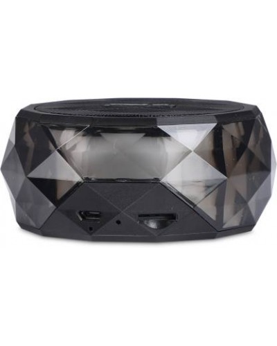 F&D W3 Bluetooth Speaker