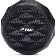 F&D W3 Bluetooth Speaker