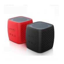 F&D W4 Wireless Portable Bluetooth Speaker