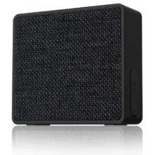 დინამიკი - F&D W5 / Bluetooth 