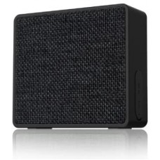 დინამიკი - F&D W5 / Bluetooth 