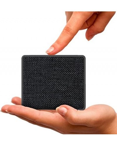 დინამიკი - F&D W5 / Bluetooth 