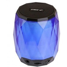 F&D W8 Portable Bluetooth Speaker