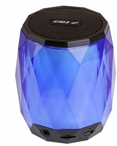 F&D W8 Portable Bluetooth Speaker