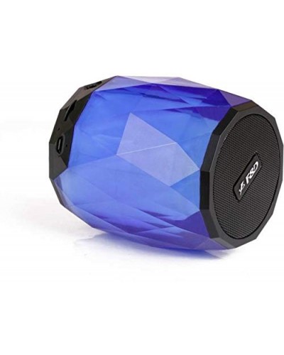 F&D W8 Portable Bluetooth Speaker