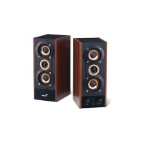 დინამიკები SP-HF800A II Genius Speaker EU 100-240V