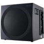 დინამიკი 2.1 Microlab M-300BT Bluetooth Speaker 38W Black