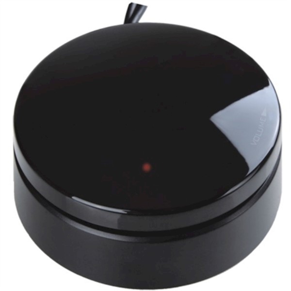 დინამიკი 2.1: Microlab M-200 Speaker 40W Black
