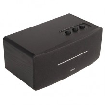 დინამიკი EDIFIER D12 Bluetooth Integrated Desktop Stereo Speaker 70 W Black